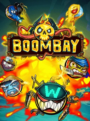 BoomBay