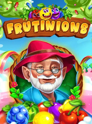 Frutinions