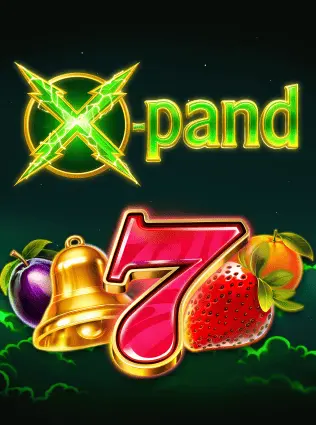 X-pand