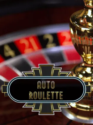 Autoroulette 2