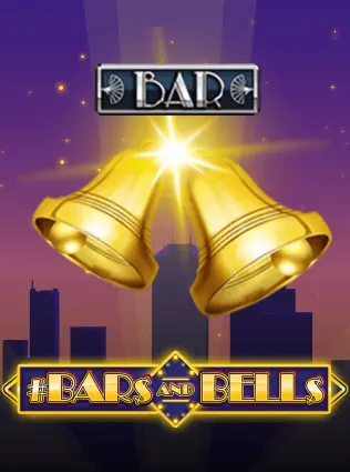 #BarsAndBells