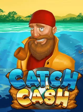 Catch N Cash
