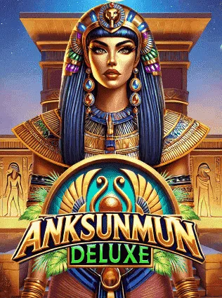 Anksunamun Deluxe