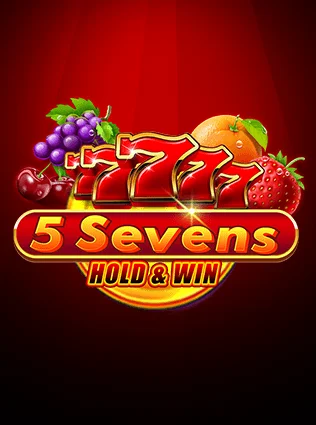 5 Sevens