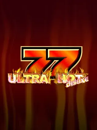 Ultra Hot Deluxe