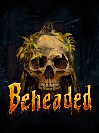 Beheaded