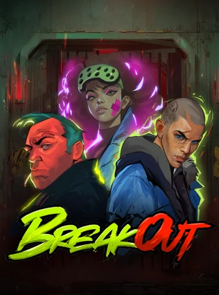 Breakout