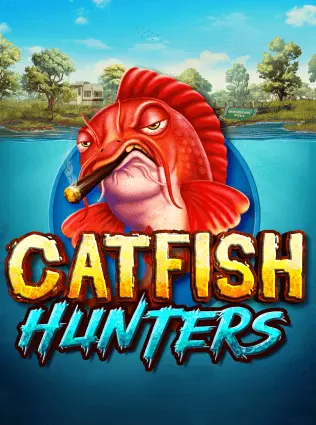 Catfish Hunters