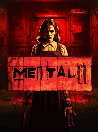 Mental 2