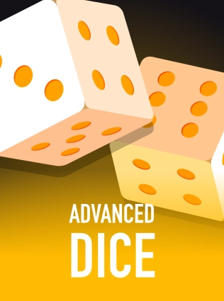 Advanced Dice
