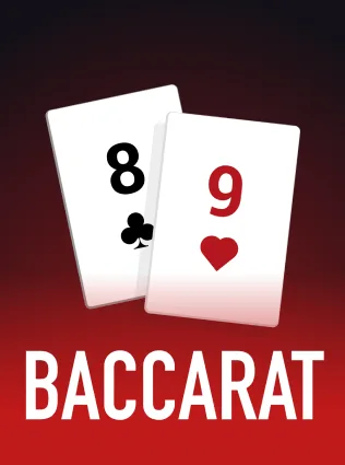 Baccarat