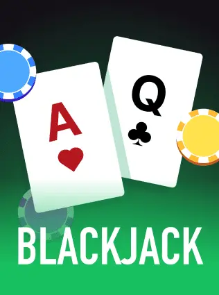 Blackjack