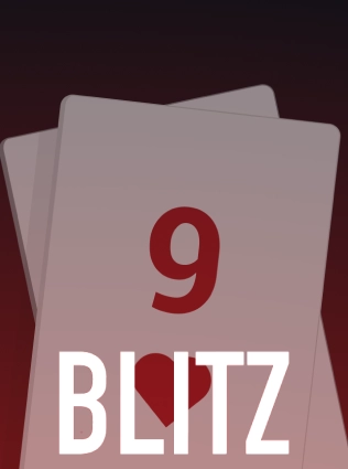 Blitz