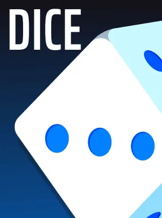 Dice