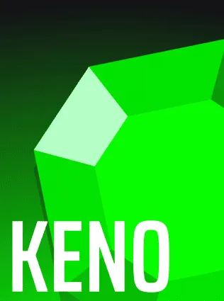 Keno