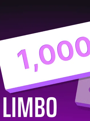 Limbo