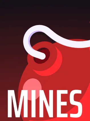 Mines
