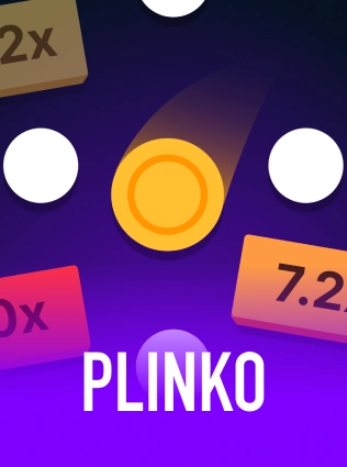 Plinko