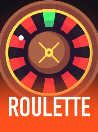 Roulette