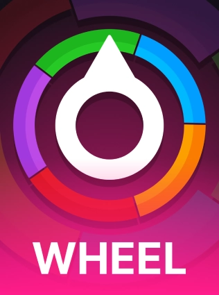Wheel