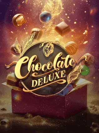 Chocolate Deluxe