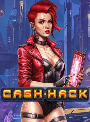 Cash Hack