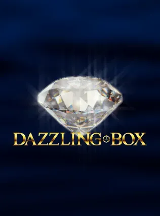 Dazzling Box