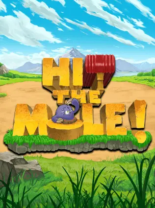 Hit the Mole