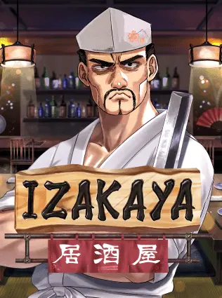 Izakaya