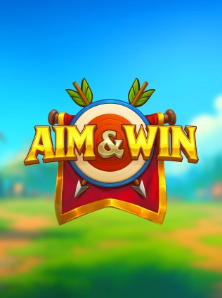Aim & Win