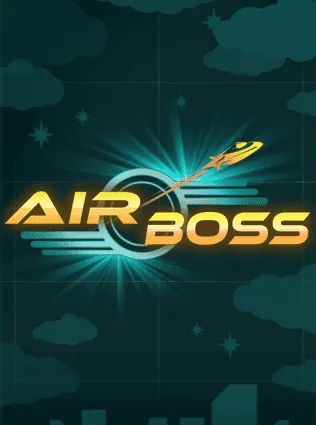 AirBoss