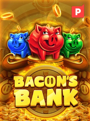 Bacon's Bank