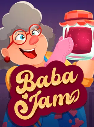 Baba Jam