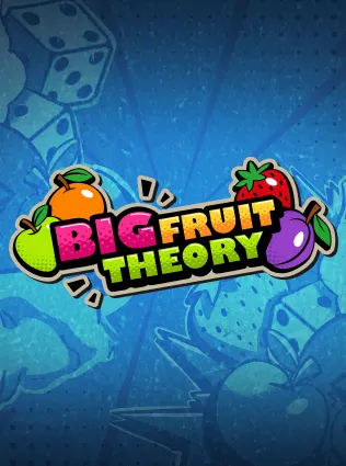 Big Fruit Theory