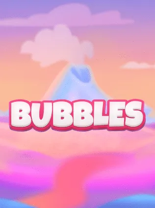 Bubbles