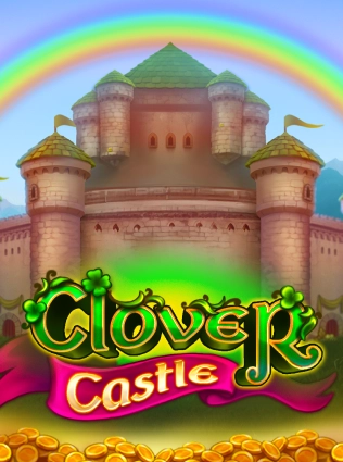 Clover Castle