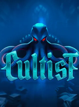 Cultist