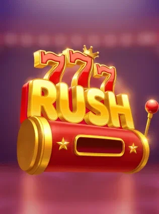 777 Rush