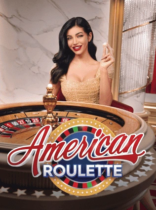 American Roulette