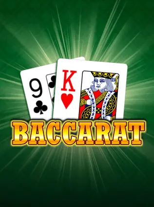 Baccarat