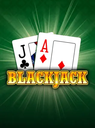 Blackjack