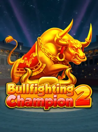 Bullfighting Champion 2