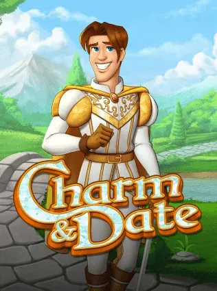 Charm & Date