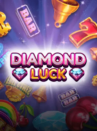 Diamond Luck