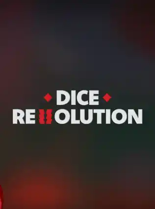 Dice Revolution