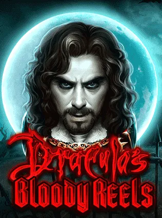 Dracula's Bloody Reels