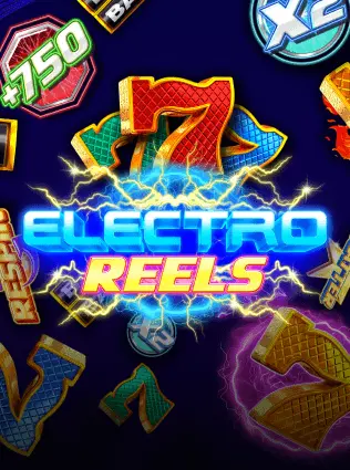 Electro Reels