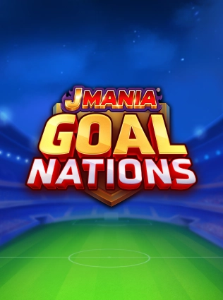 J Mania Goal Nations