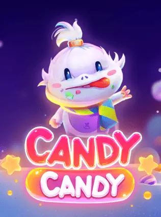Candy Candy