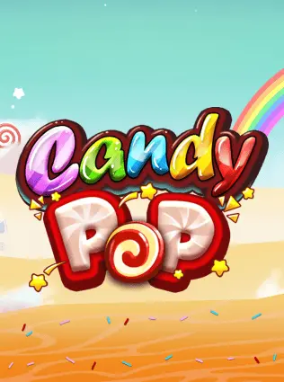 Candy Pop